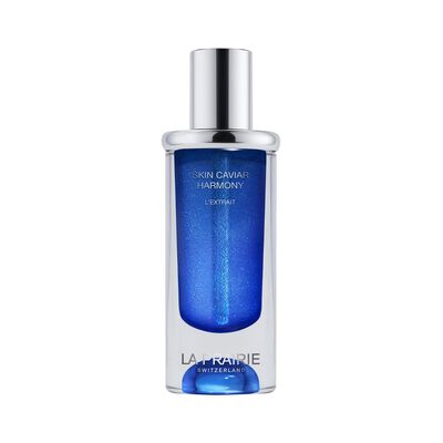 Sérum La Prairie Skin Caviar Harmony L’Extrait